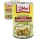 Libby's Pieces Mushrooms, 400g Pack of 3