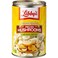 Libby's Pieces Mushrooms, 400g Pack of 3