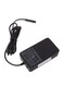 12V 3.6A 43W Charger Compatible with Microsoft Surface RT Surface Pro 1 Pro 2 and Surface 2 Tablet Ac Adapter 1512 1516 1536 Power Supply Cord with 5V USB Charging Port