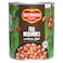 Del Monte Foul Medammes, 400g Pack of 4