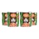 Del Monte Foul Medammes, 400g Pack of 4