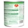 Del Monte Chickpeas, 400g Pack of 4