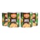 Del Monte Chickpeas, 400g Pack of 4