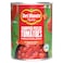 Del Monte Chopped Tomatoes in Tomato Juice, 400g Pack of 3