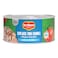 Del Monte Skipjack Tuna Chunks in Brine, 185g Pack of 3