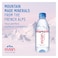evian Natural Mineral Water 330ml Pack of 24