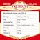 Pr&eacute;sident Unsalted Butter, 250g