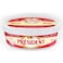 Pr&eacute;sident Unsalted Butter, 250g