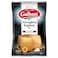 Galbani Grated Parmigiano Reggiano DOP Cheese, 60g