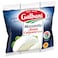 Galbani Mozzarella di Bufala Campana DOP Cheese, 125g