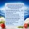 Galbani Mozzarella di Bufala Campana DOP Cheese, 125g