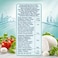 Galbani Mozzarella Light Cheese, 210g