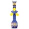 Relkon PAW Patrol Fan with Candies, 10g