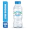 Al Ain Bottled Drinking Water 200ml