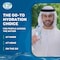 Al Ain Bottled Drinking Water 200ml Pack of 24