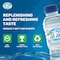 Al Ain Bottled Drinking Water 200ml Pack of 24