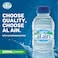 Al Ain Bottled Drinking Water 200ml Pack of 24