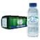 Al Ain Bottled Drinking Water 200ml Pack of 24