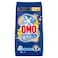 OMO Semi Automatic Comfort Laundry Detergent Powder 6kg