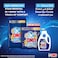 OMO Automatic Laundry Detergent Powder Touch of Comfort  6kg