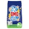 OMO Automatic Laundry Detergent Powder Touch of Comfort  6kg