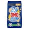 OMO Automatic Laundry Detergent Powder Touch of Comfort  6kg