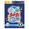 Omo Semi-Automatic Laundry Detergent Powder Touch of Comfort 3kg
