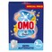 Omo Semi-Automatic Laundry Detergent Powder Touch of Comfort 3kg