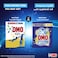 Omo Automatic Laundry Detergent Powder Touch of Comfort 3kg