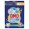 Omo Automatic Laundry Detergent Powder Touch of Comfort 3kg