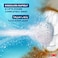 Omo Automatic Laundry Detergent Powder Touch of Comfort 3kg