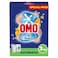 Omo Automatic Laundry Detergent Powder Touch of Comfort 3kg