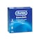 Durex Extra Safe Condoms 3s