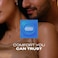 Durex Extra Safe Condoms 3s