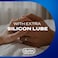 Durex Extra Safe Condoms 3s