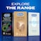 Durex Extra Safe Condoms 3s