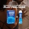 Durex Extra Safe Condoms 3s