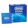 Durex Extra Safe Condoms 3s