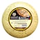 Golden Loaf Large Pizza Base, 850g