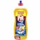 Pril Cold Power Hand Dishwashing Liquid Lemon 1.5L