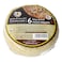 Golden Loaf Medium Pizza Base, 450g