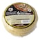 Golden Loaf Mini Pizza Base, 225g