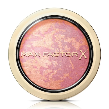 Max Factor Creme Puff Blusher, 15 Seductive Pink