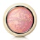 Max Factor Creme Puff Blusher, 15 Seductive Pink