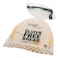 Modern Bakery Gluten Free Arabic Bread, 280g