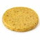 Seasoned Chicken Burger 100g