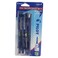 Pilot Hitecpoint V7 Liquid Ink Rollerball Pen 0.7mm 8 PCS
