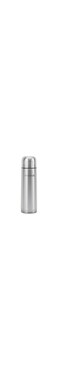 Royalford Hot or Cold Beverage 750 ml Thermos Flask made of stainless steel with lock and cup