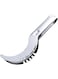 Stainless Steel Cut Fruit Watermelon Cutter Fast Slicer Smart Kitchen Cutting Tool