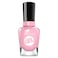 Sally Hansen Miracle Gel Nail Polish, 160 Pinky Promise, 14.7ml